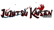 jujutsu_kaisen_logo_hd_png___no_background_by_newjer53_dezit9j-fullview_180x