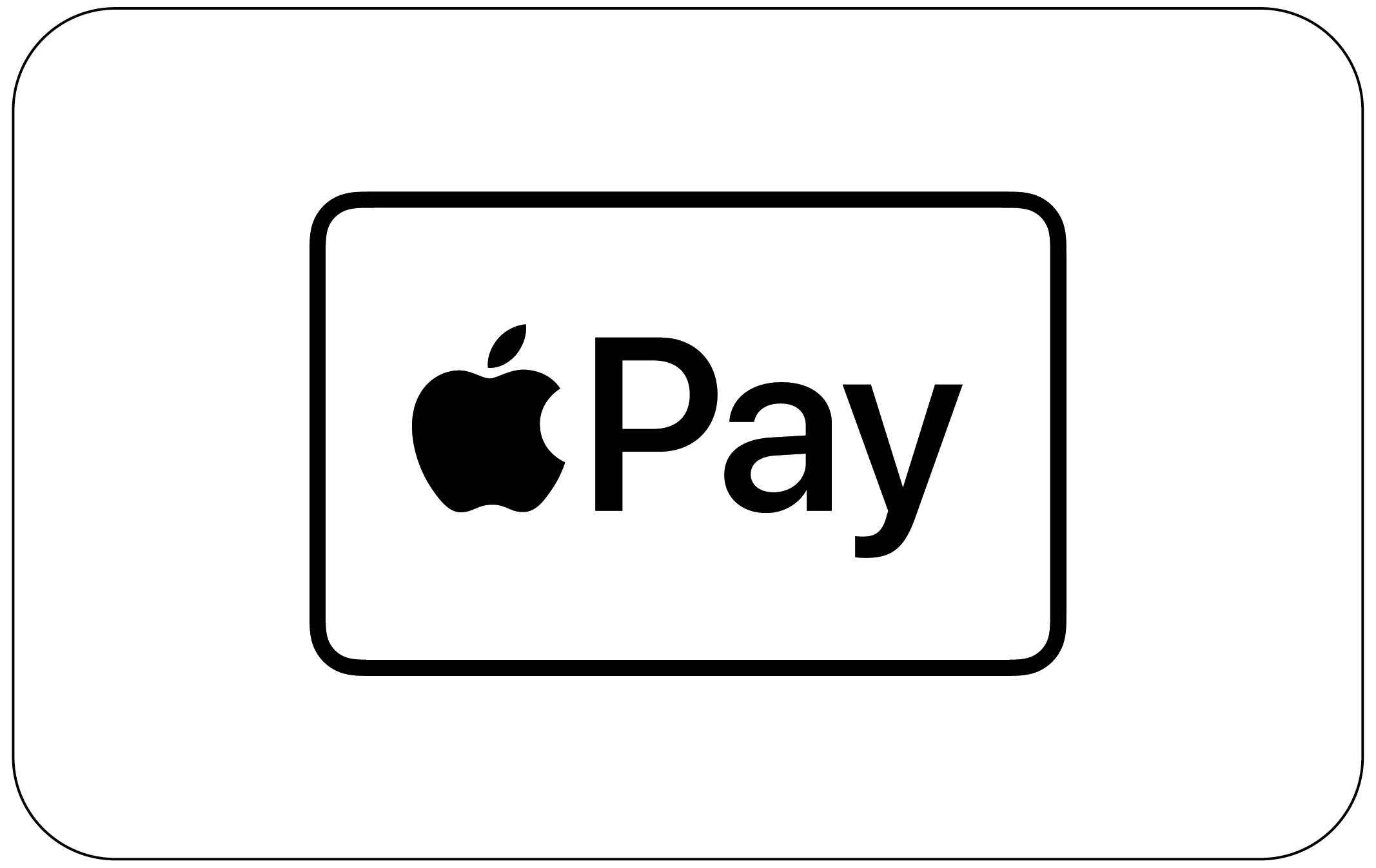 אפלפיי - Apple Pay 